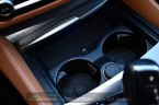 BMW Řada 5 - fotka číslo 32