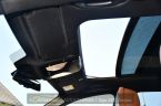 BMW Řada 5 - fotka číslo 40