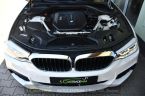 BMW Řada 5 - fotka číslo 47