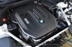 BMW Řada 5 - fotka číslo 48