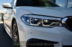 BMW Řada 5 - fotka číslo 49