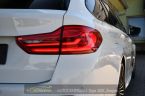 BMW Řada 5 - fotka číslo 50