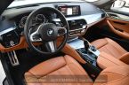 BMW Řada 5 - fotka číslo 7