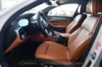 BMW Řada 5 - fotka číslo 8