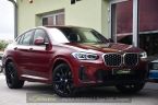 BMW X4 - fotka číslo 6