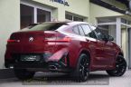 BMW X4 - fotka číslo 4