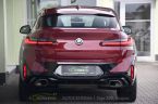BMW X4 - fotka číslo 3