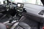 BMW X4 - fotka číslo 14