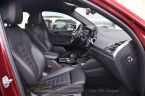 BMW X4 - fotka číslo 15