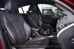 BMW X4 - fotka číslo 16