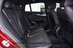 BMW X4 - fotka číslo 17