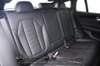 BMW X4 - fotka číslo 18