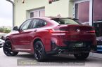 BMW X4 - fotka číslo 2