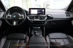 BMW X4 - fotka číslo 19