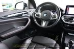 BMW X4 - fotka číslo 20