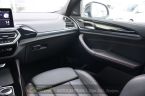 BMW X4 - fotka číslo 21