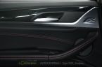BMW X4 - fotka číslo 46