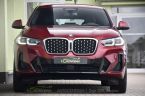 BMW X4 - fotka číslo 7