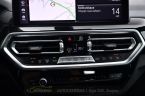 BMW X4 - fotka číslo 32