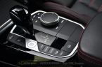 BMW X4 - fotka číslo 34