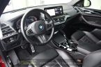BMW X4 - fotka číslo 8
