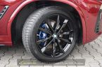 BMW X4 - fotka číslo 49