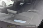 BMW X4 - fotka číslo 51