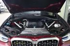 BMW X4 - fotka číslo 52
