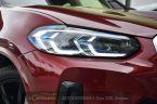 BMW X4 - fotka číslo 53