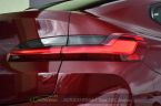 BMW X4 - fotka číslo 54
