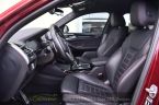 BMW X4 - fotka číslo 9