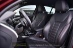 BMW X4 - fotka číslo 10