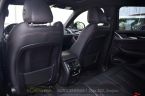 BMW X4 - fotka číslo 11
