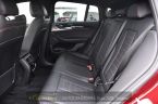 BMW X4 - fotka číslo 12
