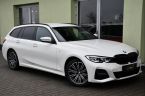 BMW Řada 3 - fotka číslo 4