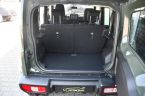 Suzuki Jimny - fotka číslo 34