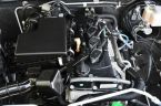 Suzuki Jimny - fotka číslo 38