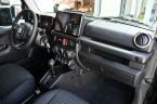 Suzuki Jimny - fotka číslo 17