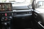 Suzuki Jimny - fotka číslo 7