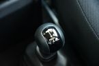 Suzuki Jimny - fotka číslo 29
