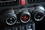 Suzuki Jimny - fotka číslo 32