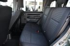 Suzuki Jimny - fotka číslo 18