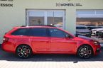 Škoda Octavia - fotka číslo 12