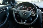 Škoda Octavia - fotka číslo 6