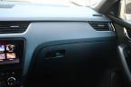Škoda Octavia - fotka číslo 8