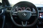 Škoda Octavia - fotka číslo 23