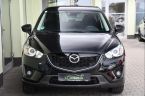 Mazda CX-5 - fotka číslo 2