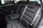 Mazda CX-5 - fotka číslo 10