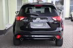 Mazda CX-5 - fotka číslo 15