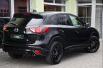 Mazda CX-5 - fotka číslo 16